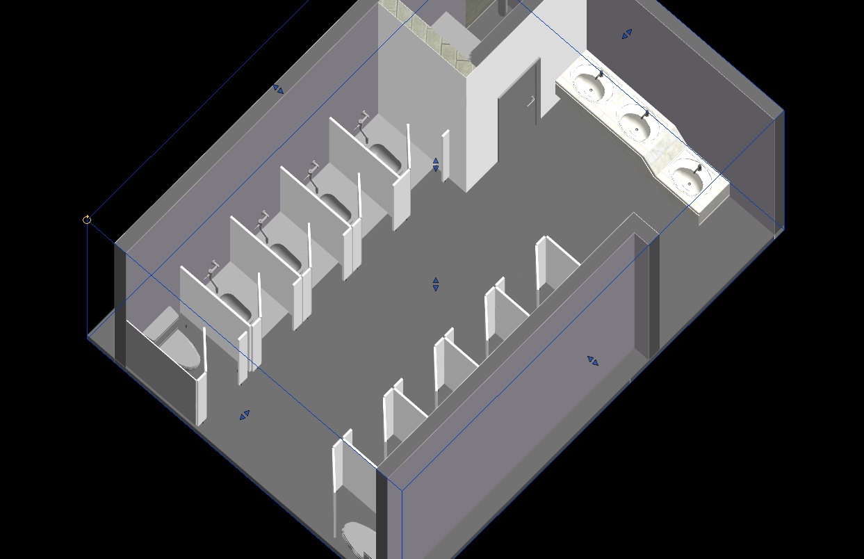 2cbc02a5bdde02908d263062fda4d1d.png