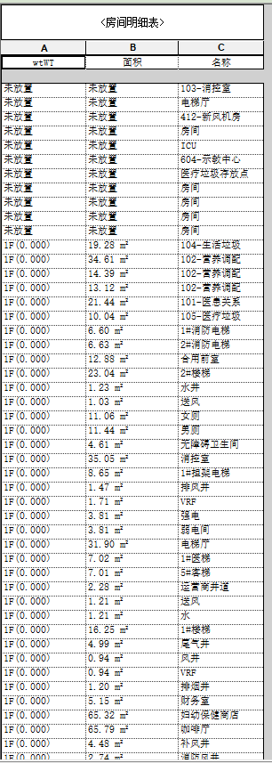 房间明细表.png