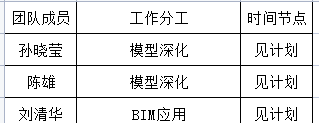 团队.png