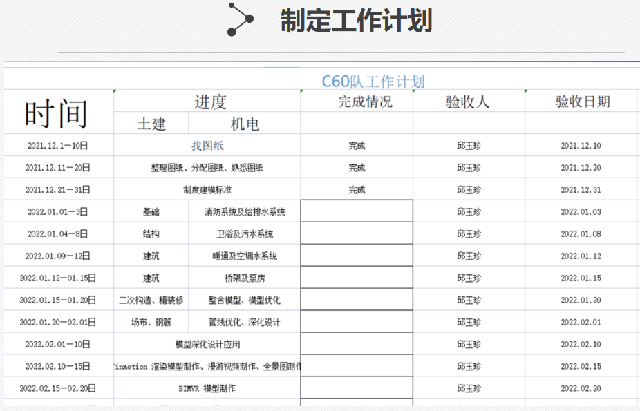 工作计划.png