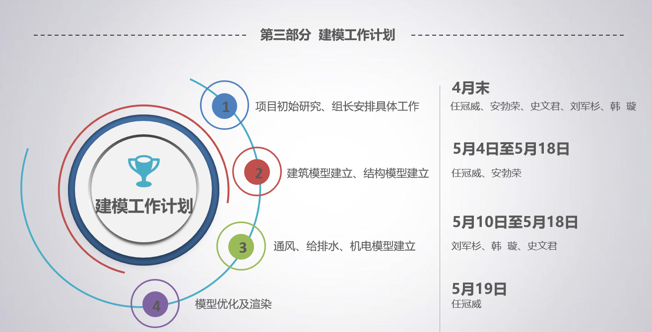 525ea2cd8ceab7b3c27b4e72d889f58.png