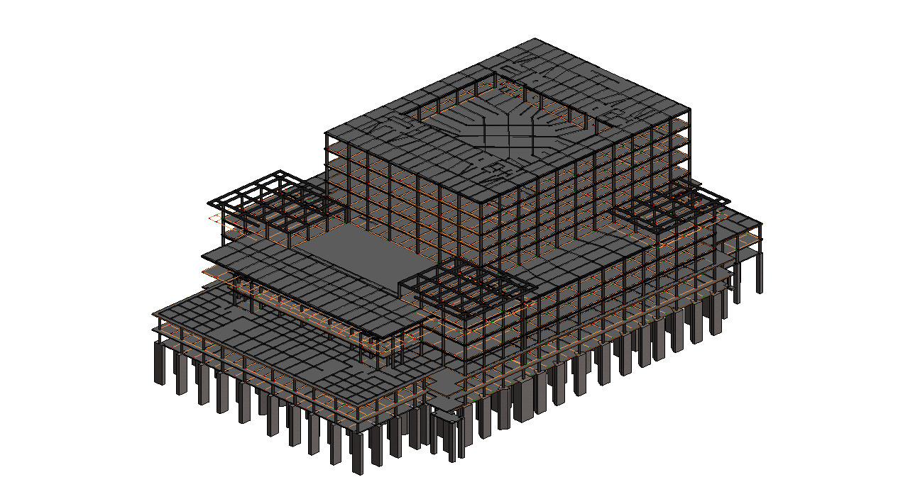 02f723cb65a199f68515987462a42d0.png