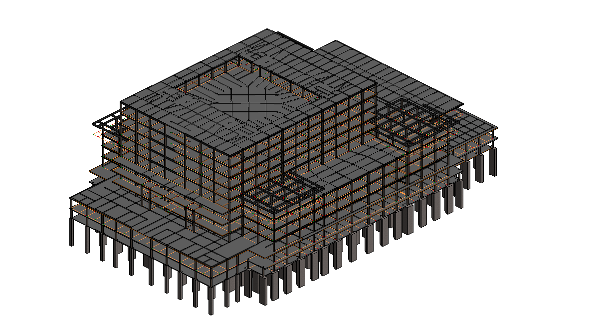 42b45d0720df2ff21512dda0dd773ed.png