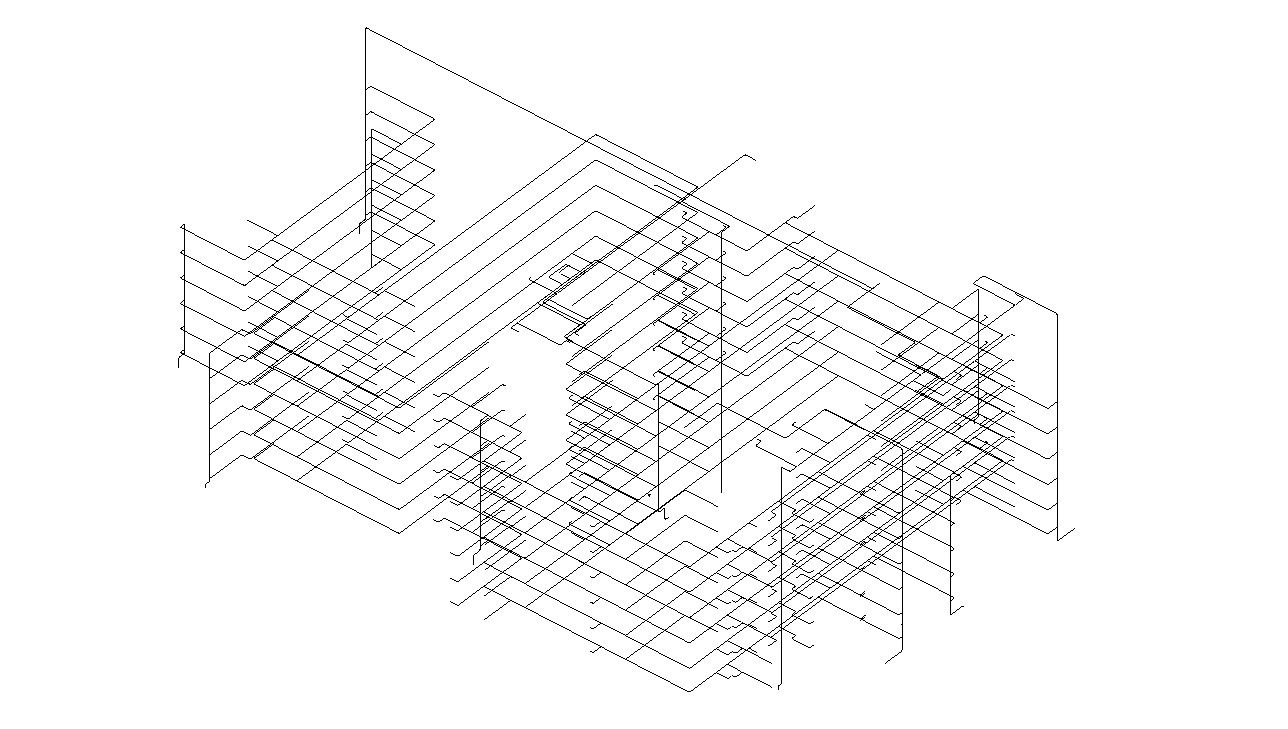 c83841758d26e9add46bc255644c745.png