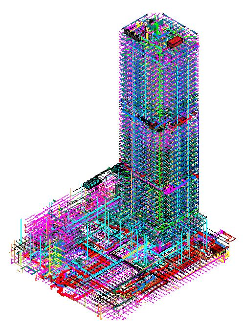 机电模型截图.png