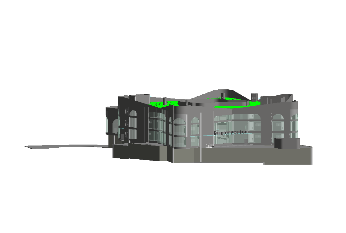 建筑三维视图.png