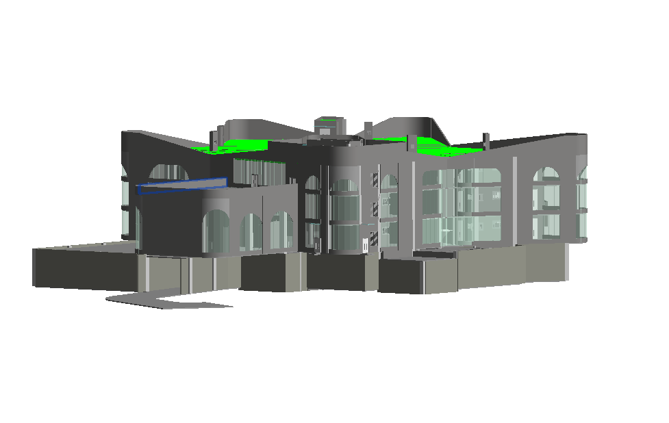 建筑三维视图2.png