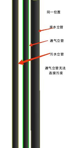 微信图片_20220522222130.jpg