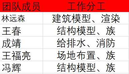 1653338098(1).png