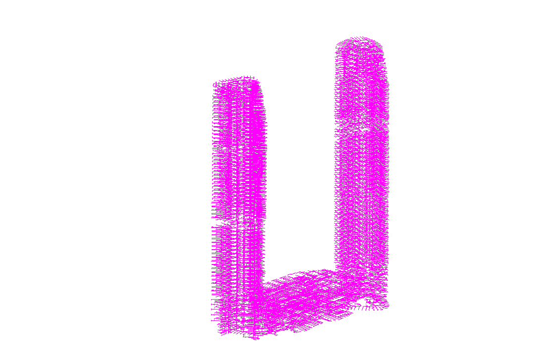 1111118.png