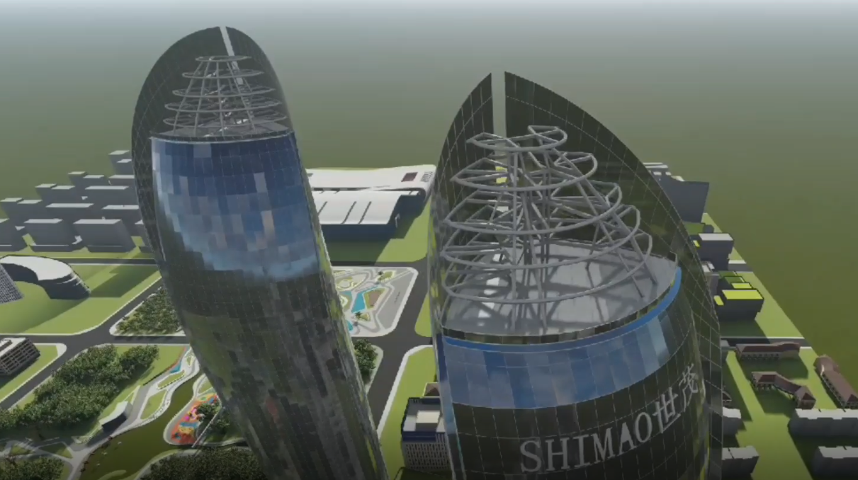 QQ图片20220524200252.png