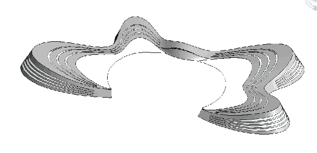 应用点2png.png
