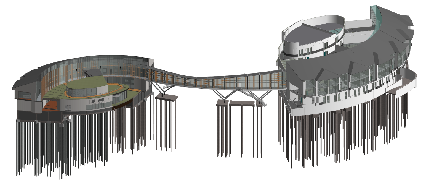 建筑俯拍.png