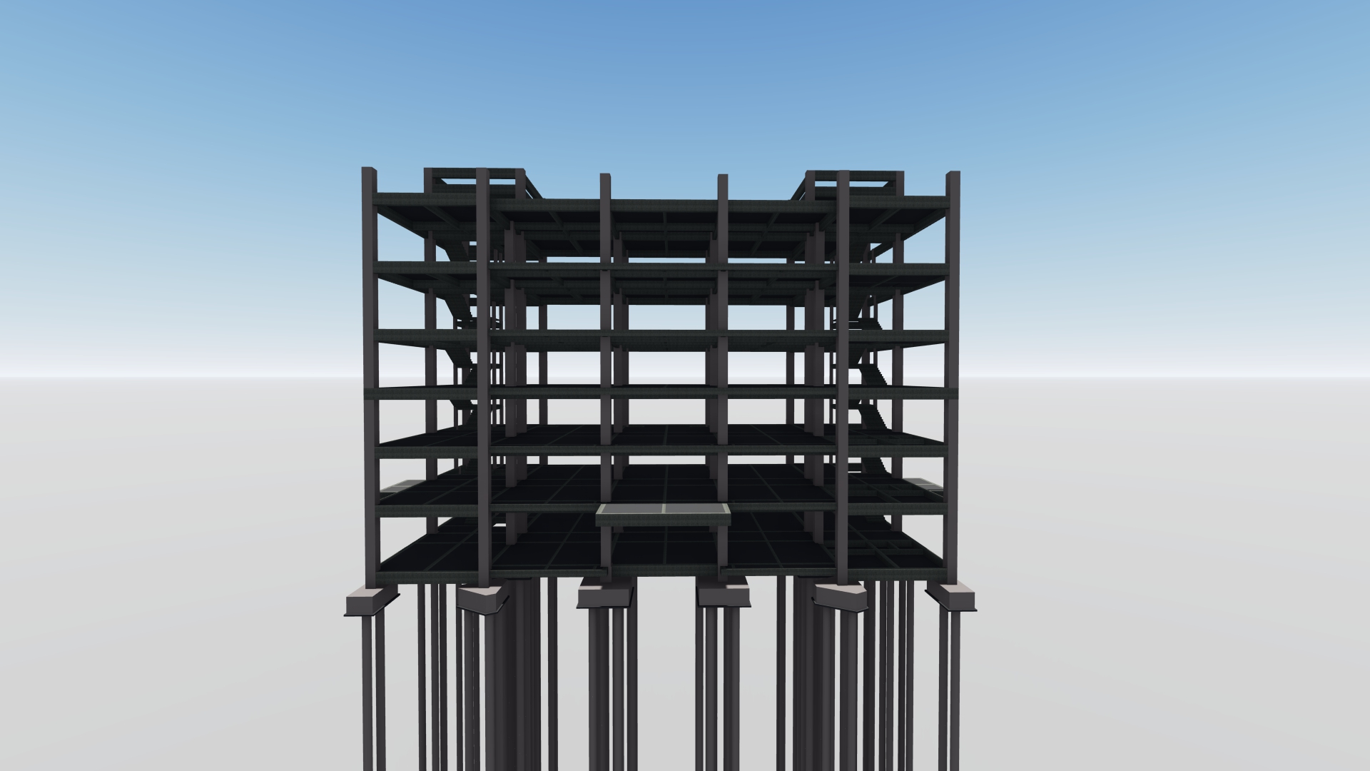 1653485178773075685.jpg 结构效果图.jpg