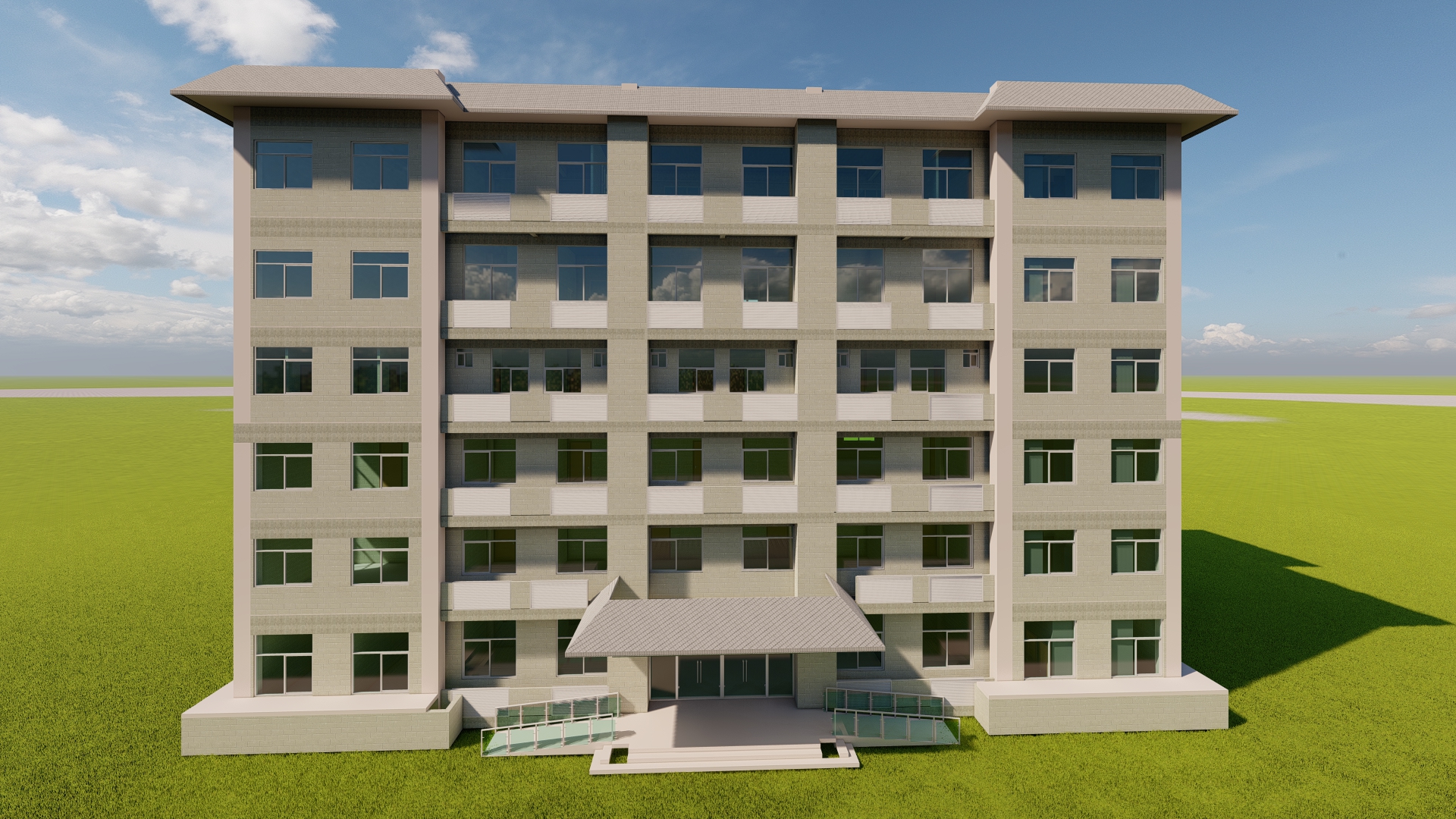 1653485188248033126.jpg 建筑效果图.jpg