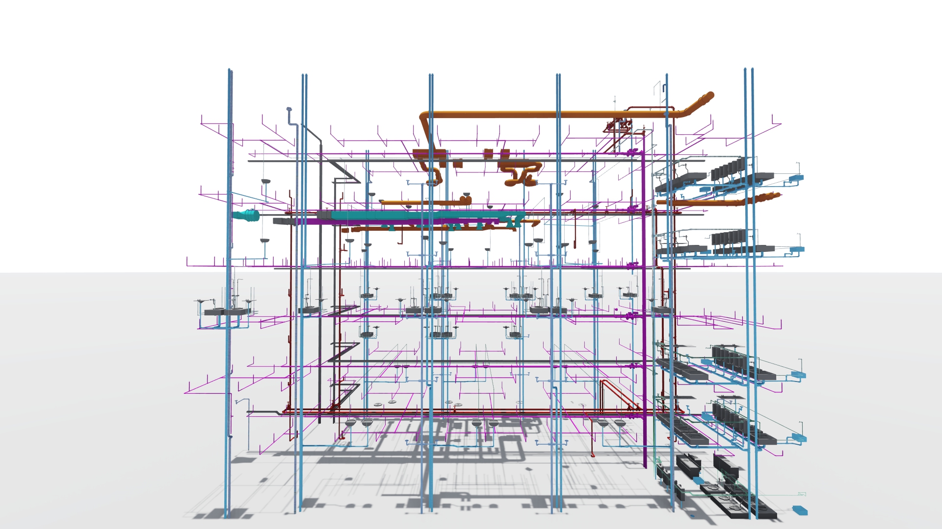 1653485233880019688.jpg 机电模型全景.jpg