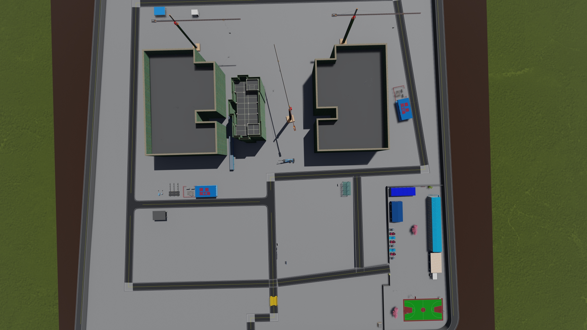 1653485265038041736.jpg 场地布置全景.jpg