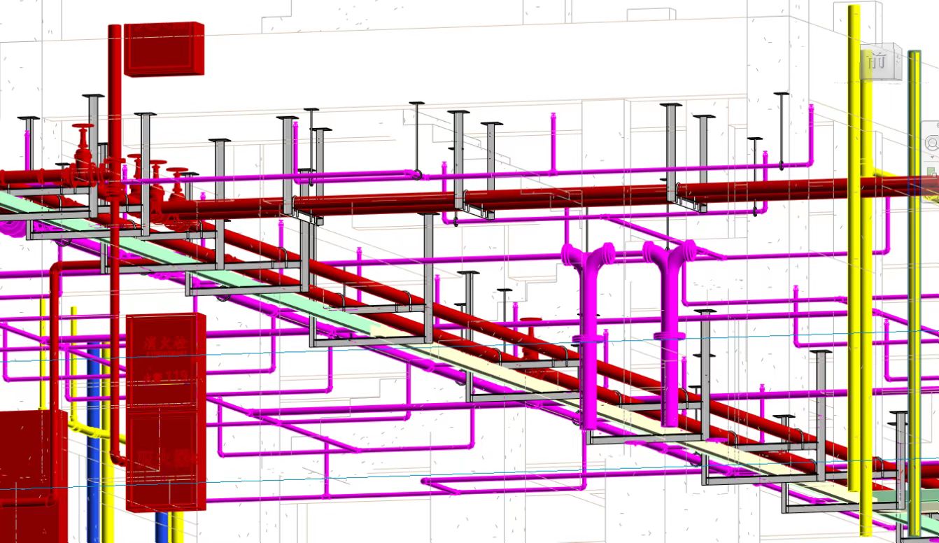 1653488036867049876.jpg 3.3.jpg