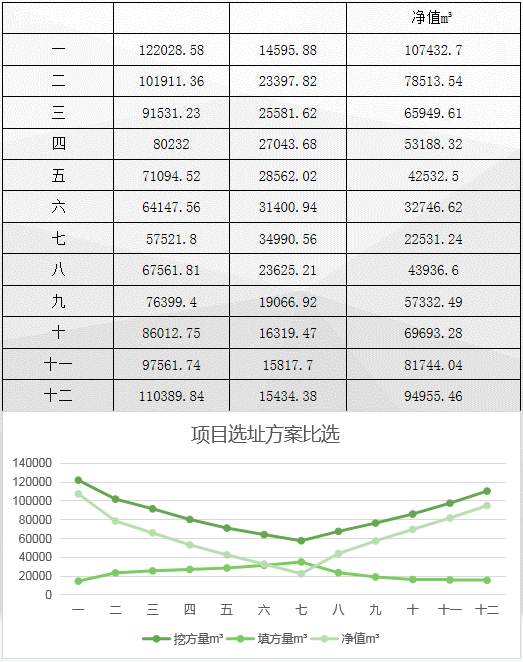 QQ浏览器截图20220714114539.png