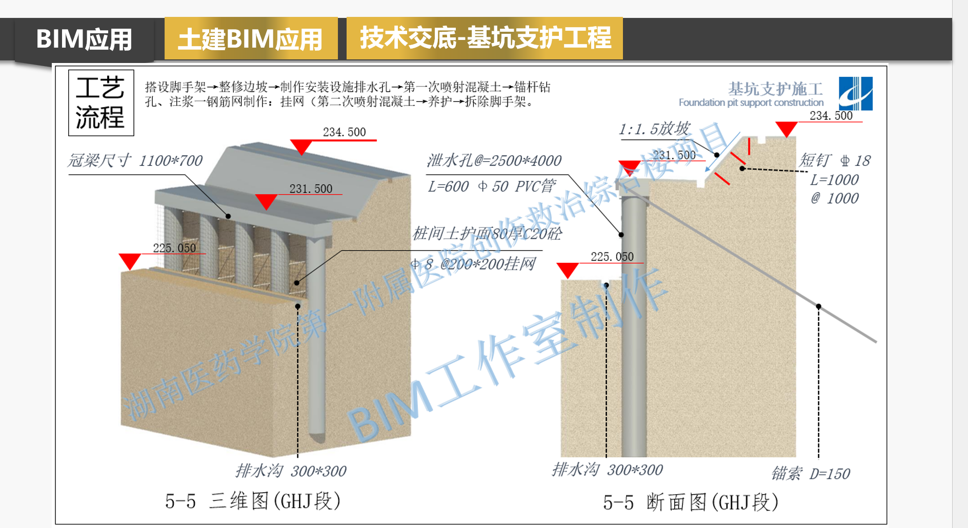 基坑支护交底2.jpg