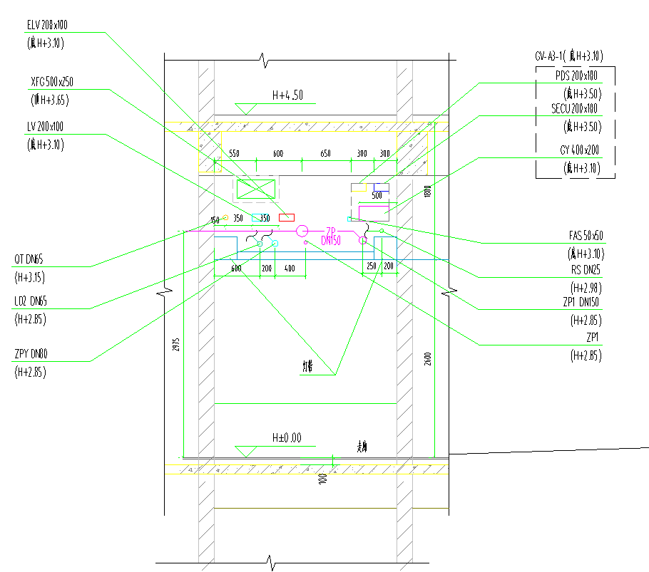 剖面3.png