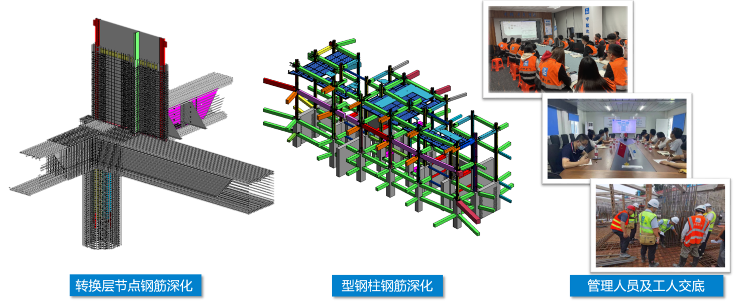 微信截图_20220819155905.png