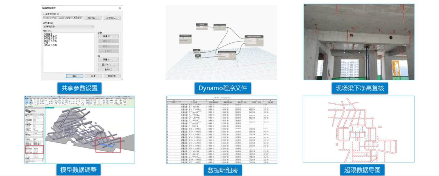 微信截图_20220819162422.png