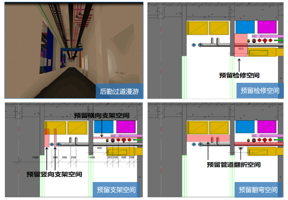 微信截图_20220819163736.png