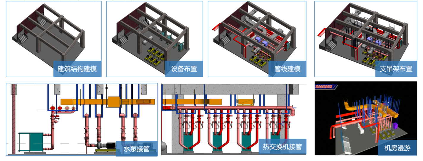 微信截图_20220819163918.png
