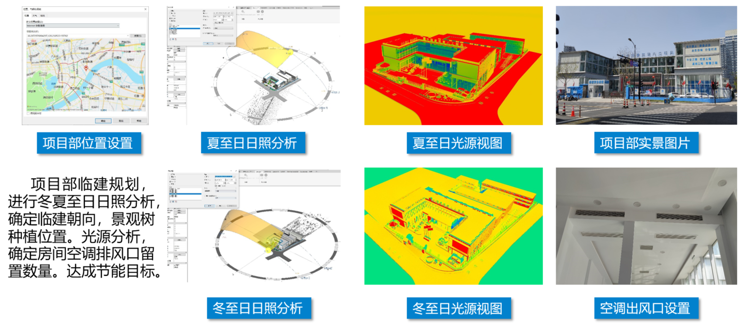 微信截图_20220819164049.png