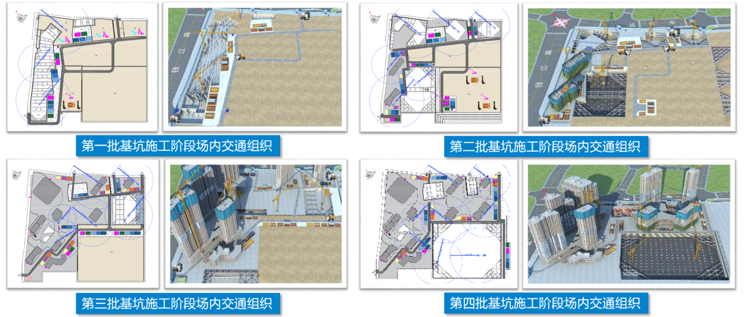 微信截图_20220819165159.png