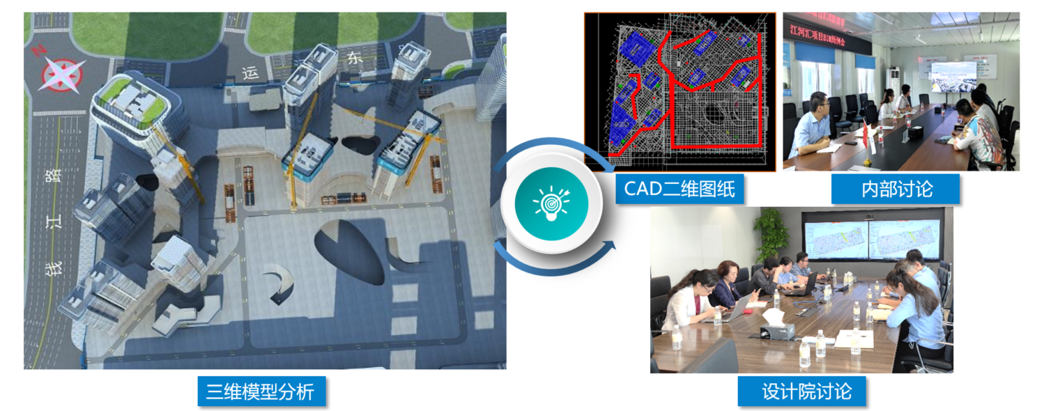 微信截图_20220819165335.png