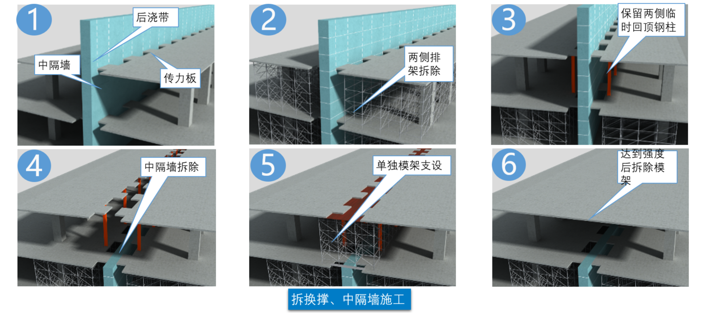 微信截图_20220819165558.png