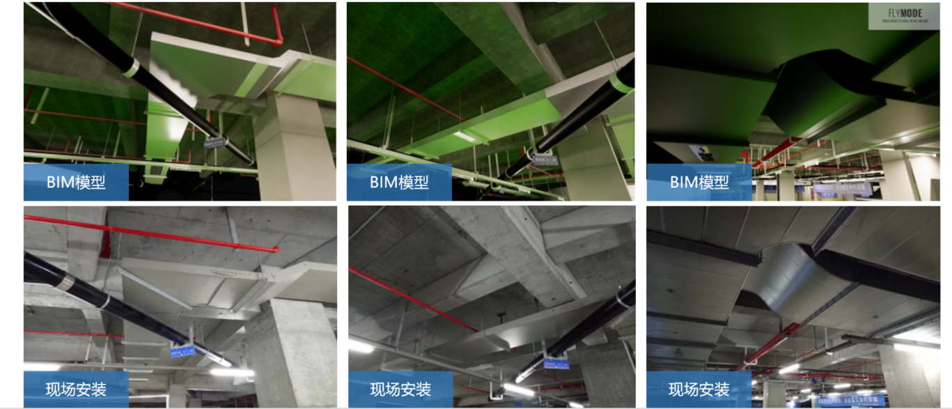 微信截图_20220819165754.png