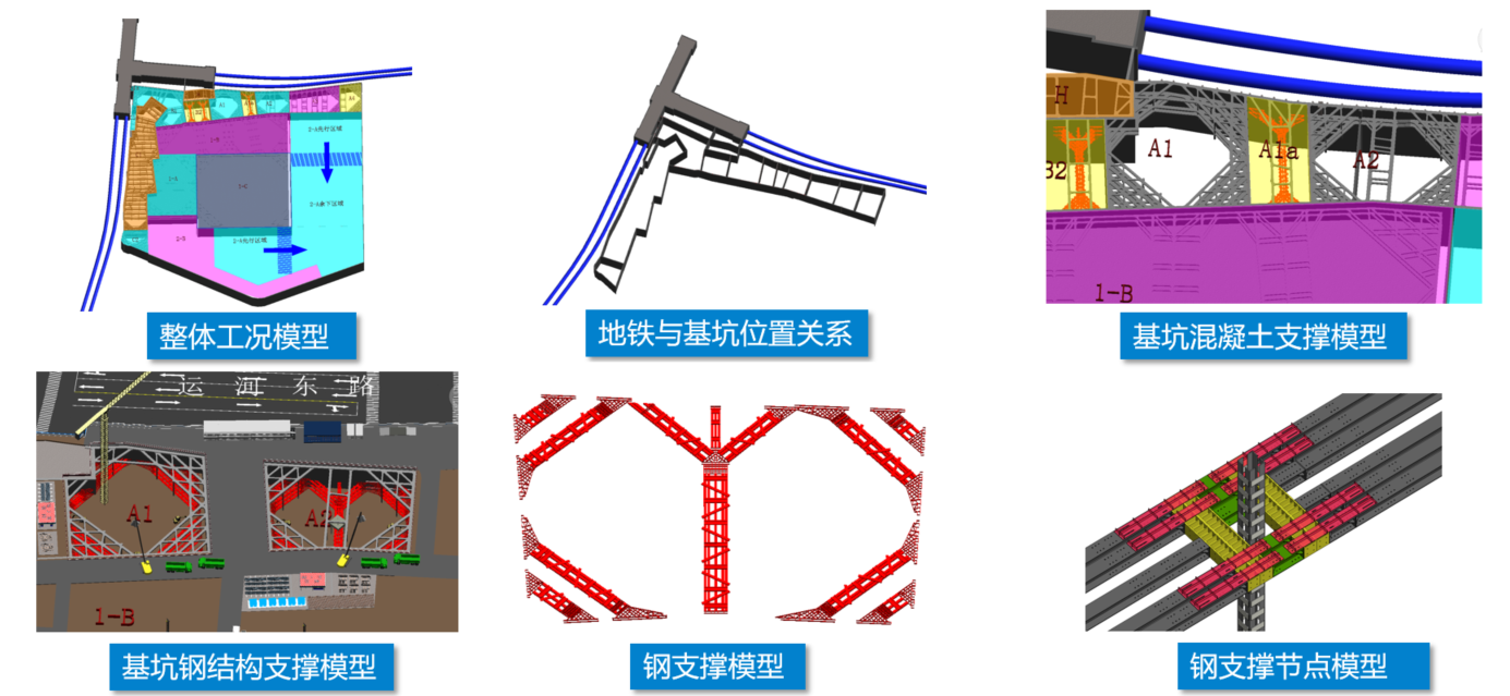 微信截图_20220819165939.png