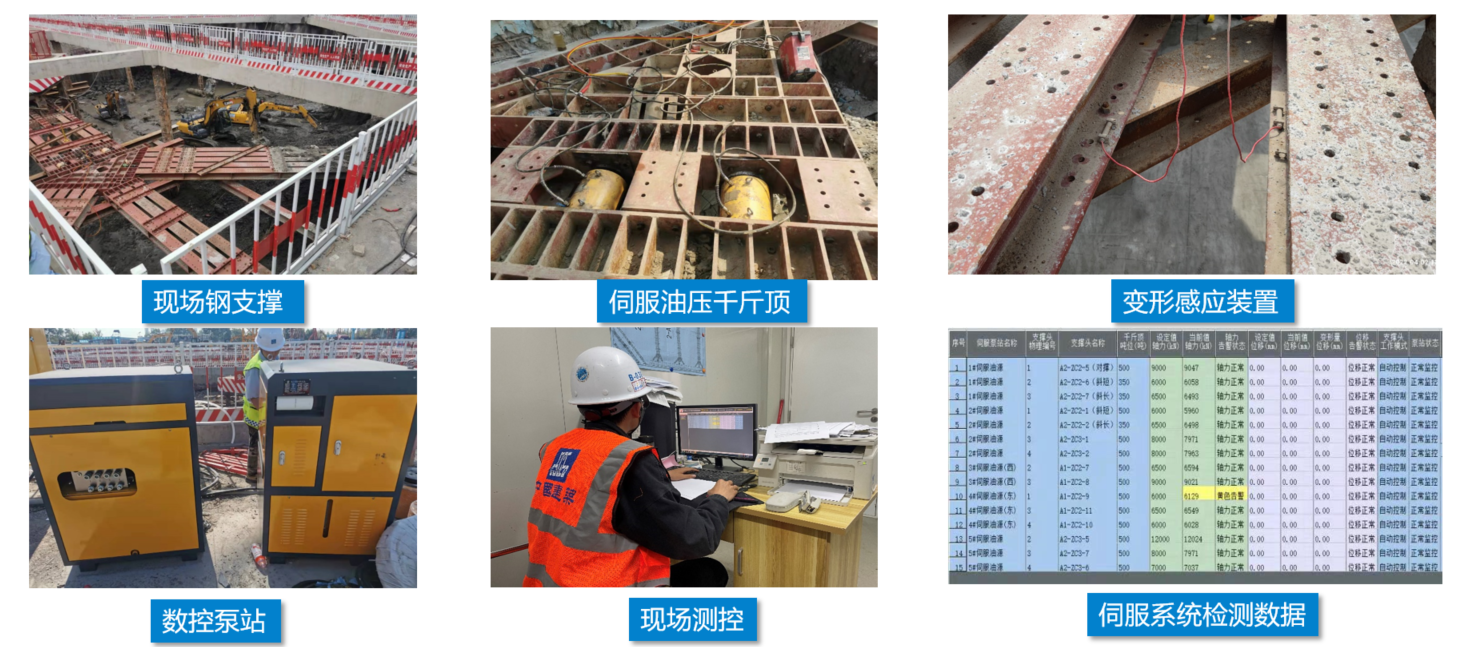 微信截图_20220819165953.png