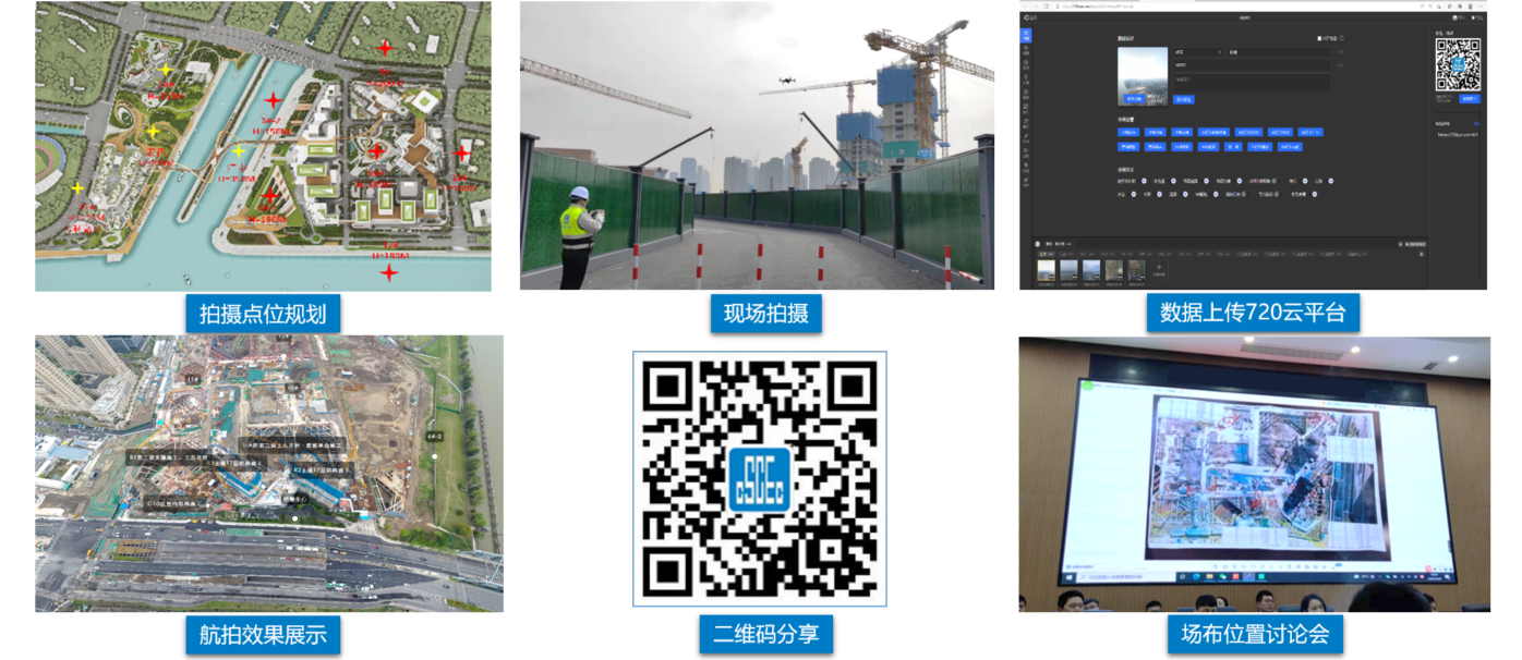 微信截图_20220819170739.png