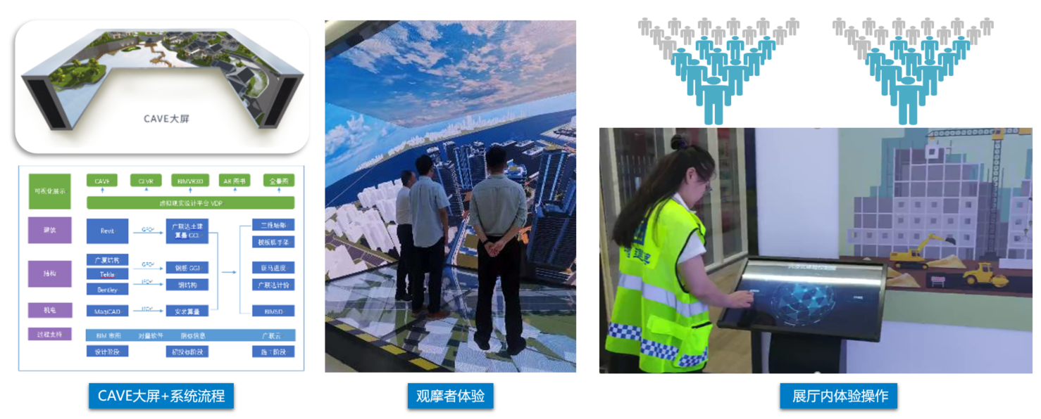 微信截图_20220819171022.png