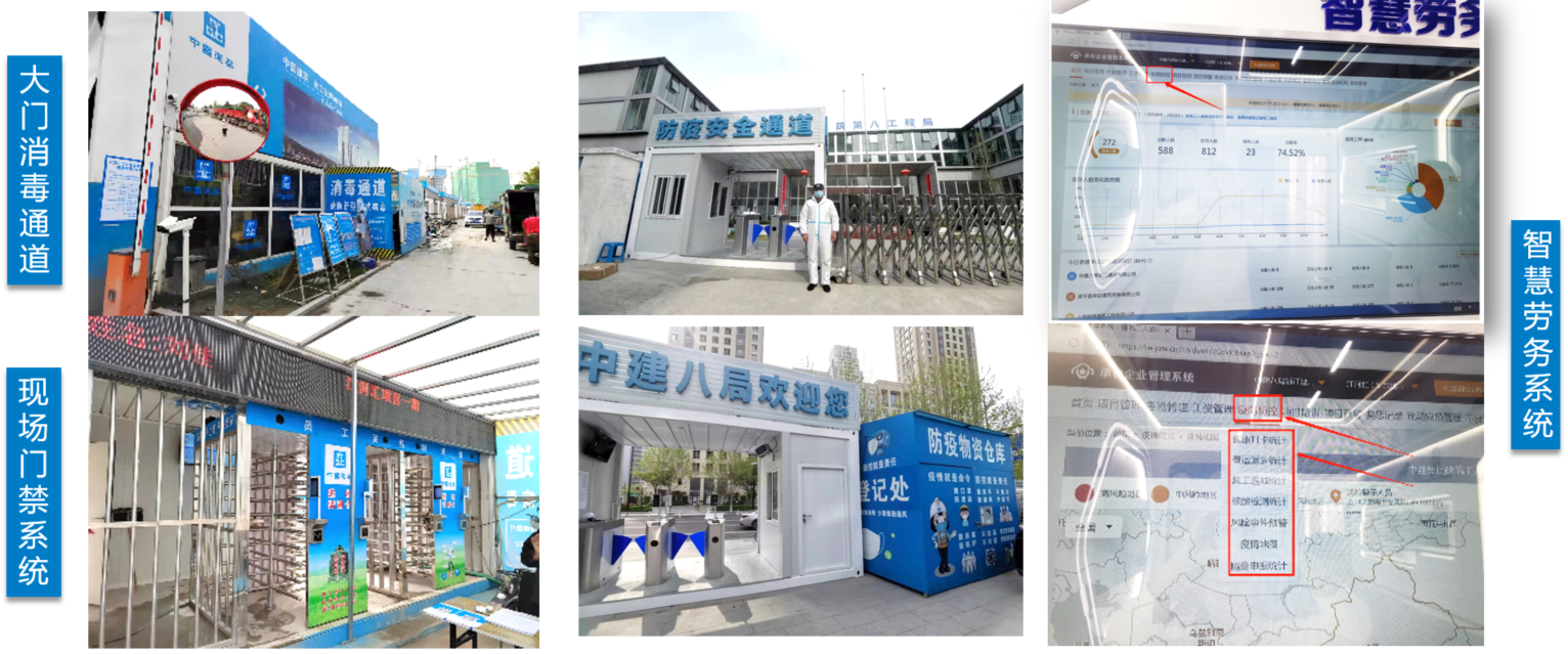 微信截图_20220819171423.png