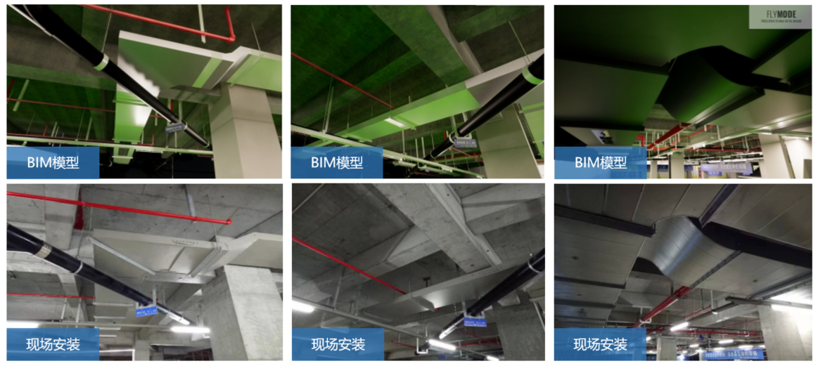 微信截图_20220822093442.png