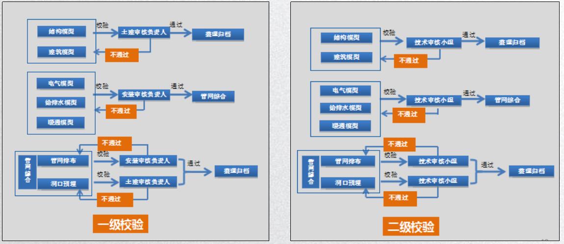 QQ截图20220822095337.jpg