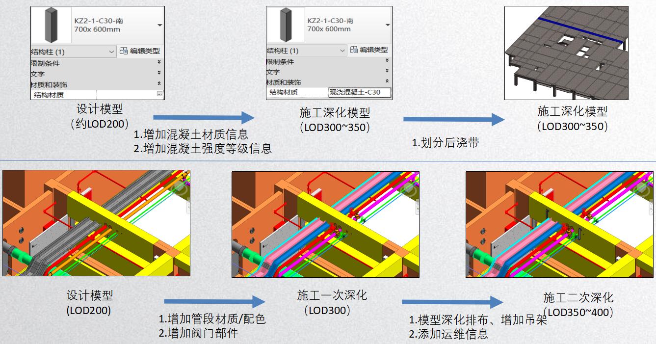 QQ截图20220822095337.jpg