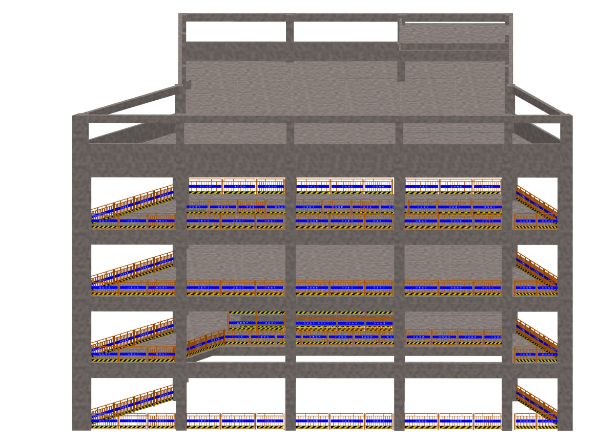 1661254873330085609.png 临边洞口防护2.png