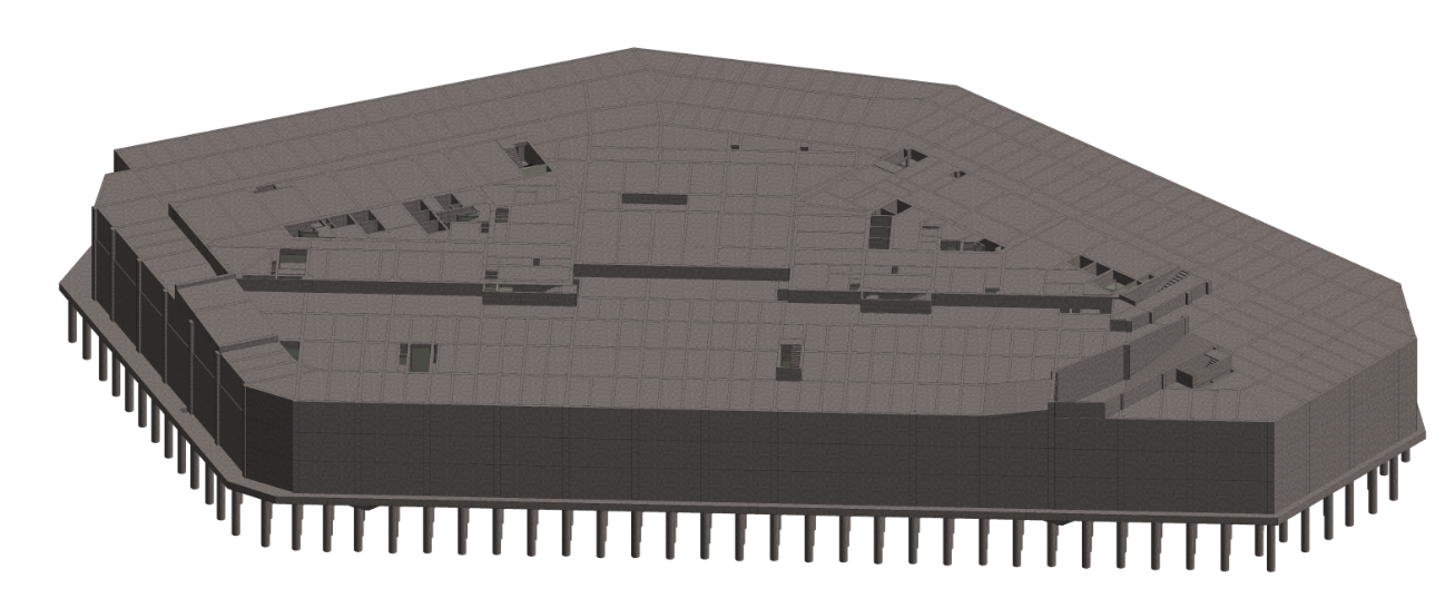 1661256152171041730.png 土建模型1.png