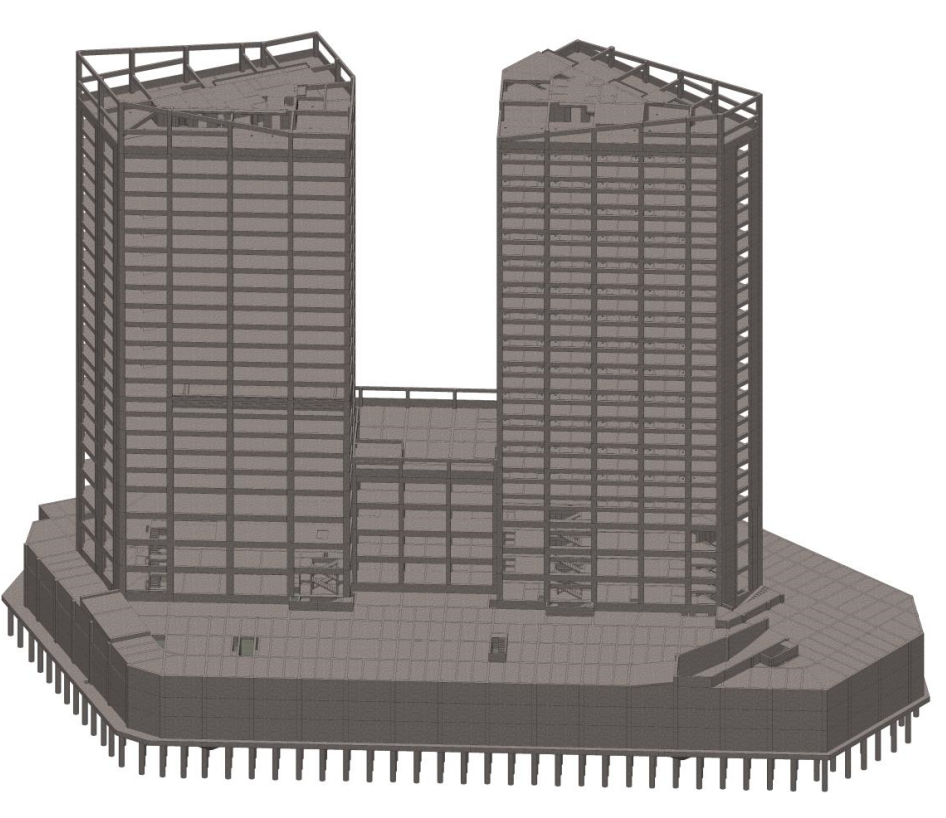 1661256178189035878.png 土建模型2.png
