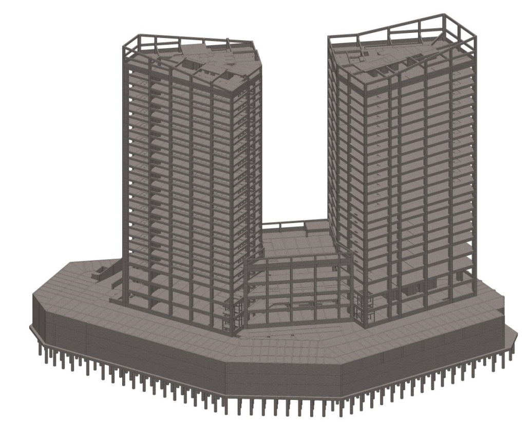 1661256185843007493.png 土建模型3.png