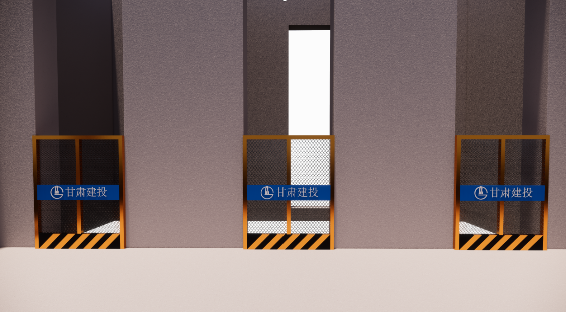 1661414809756064623.png QQ图片20220825160530.png