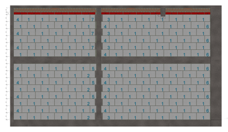 1661415201591038926.png QQ图片20220825161317.png
