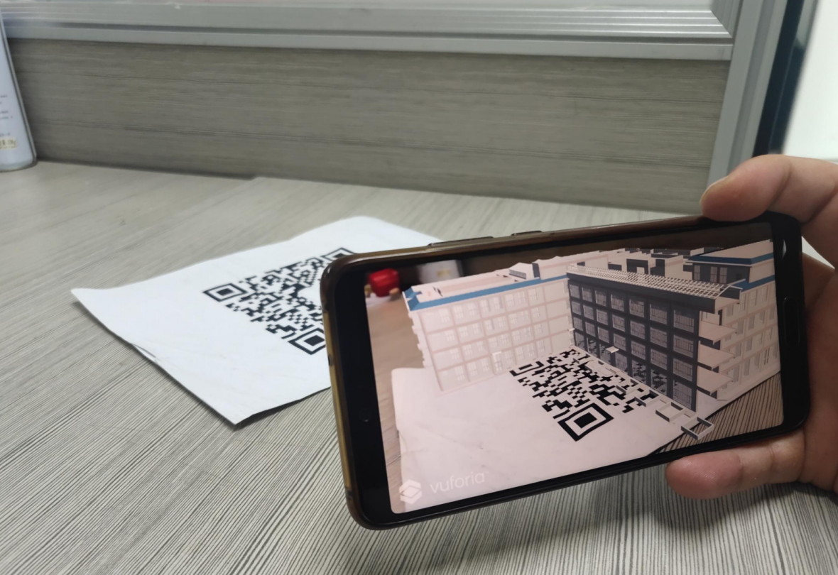 1661416296594065431.png QQ图片20220825162953.png