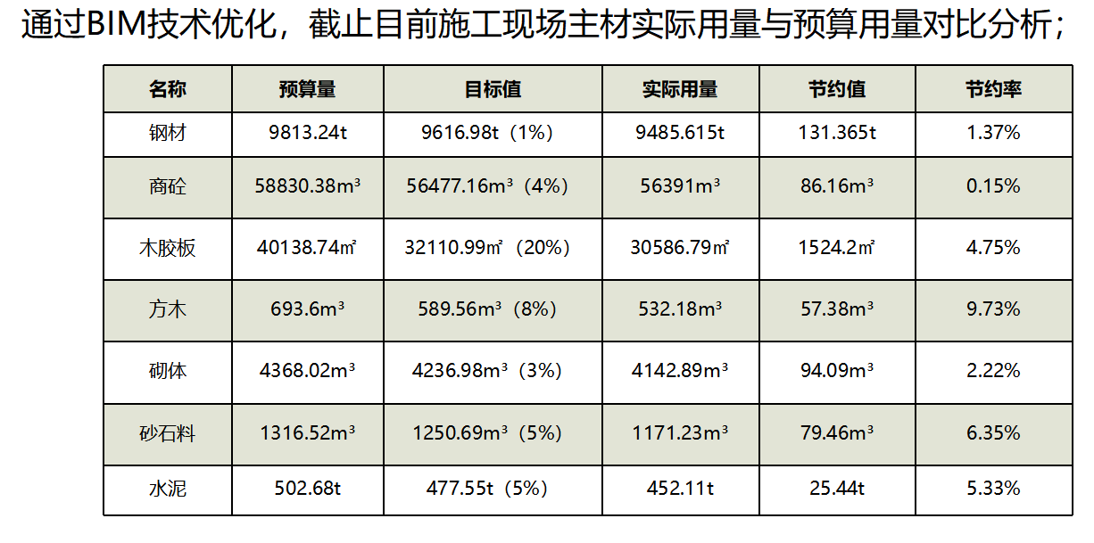 1661416797202018427.png QQ图片20220825163913.png